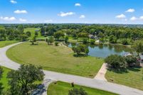 Waterfront Property for sale in Rockwall County, Texas