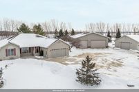 Land for sale in Winnebago County, Wisconsin