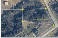 Land for sale in Parker County, Texas