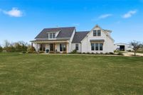 Land for sale in Rockwall County, Texas