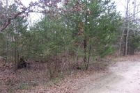 Land for sale in Van Zandt County, Texas