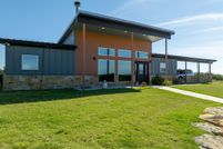 House for sale in Coryell County, Texas