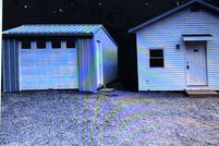 Land for sale in Susquehanna County, Pennsylvania