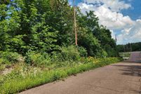 Homesite for sale in Houghton County, Michigan