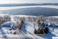 Homesite for sale in Le Sueur County, Minnesota