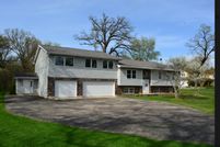 House for sale in Kane County, Illinois