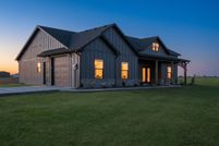 Land for sale in Lamar County, Texas