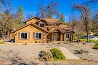 Land for sale in Madera County, California