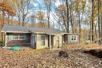 House for sale in Vigo County, Indiana