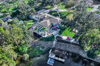 House for sale in Hillsborough County, Florida