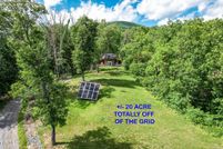 Land for sale in Greene County, Tennessee