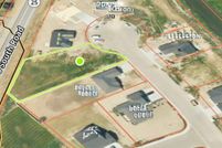 Undeveloped Land for sale in Minidoka County, Idaho