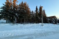 Land for sale in Kenai Peninsula Borough, Alaska