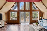 House for sale in El Dorado County, California