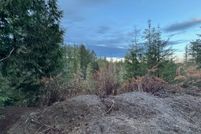 Land for sale in Kitsap County, Washington