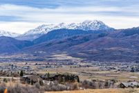 Homesite for sale in Weber County, Utah