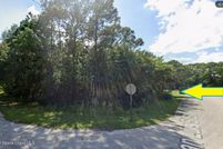 Homesite for sale in Brevard County, Florida