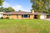 Land for sale in Franklin County, Washington