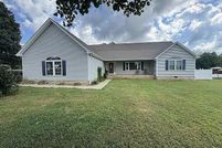 Farm and Ranch for sale in Barren County, Kentucky