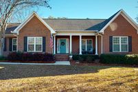 House for sale in Houston County, Alabama