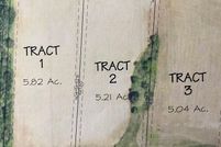 Land for sale in Shelby County, Kentucky