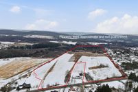 Recreational Property for sale in Lackawanna County, Pennsylvania