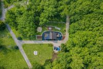 Land for sale in Westchester County, New York