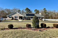 House for sale in Atlantic County, New Jersey