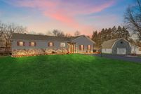 Land for sale in Porter County, Indiana