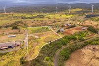 Land for sale in Honolulu County, Hawaii