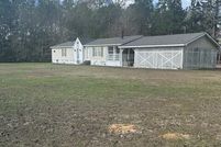 Land for sale in Vernon Parish, Louisiana