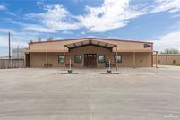Commercial Property for sale in Hidalgo County, Texas