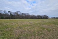 Farm and Ranch for sale in Oconee County, South Carolina