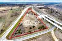 Land for sale in Bell County, Texas