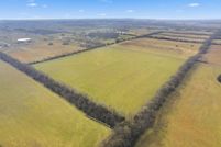 Undeveloped Land for sale in Greene County, Missouri
