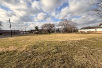 Land for sale in Lincoln County, Kentucky