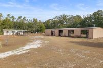 Land for sale in Suwannee County, Florida