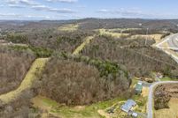 Land for sale in Sullivan County, Tennessee