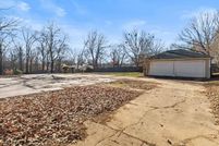 Land for sale in Bowie County, Texas