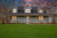 Land for sale in Newton County, Indiana