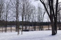 Land for sale in Addison County, Vermont