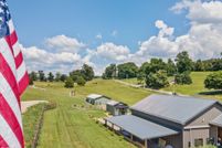 Land for sale in Washington County, Tennessee