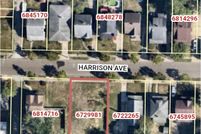 Land for sale in Summit County, Ohio