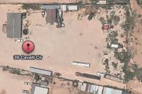 Land for sale in Ector County, Texas