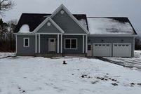 House for sale in Mahoning County, Ohio