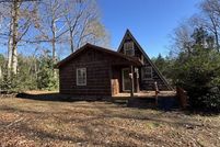 Land for sale in Mecklenburg County, Virginia