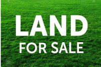 Land for sale in Ector County, Texas