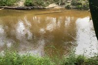 Land for sale in Marion County, Mississippi