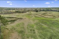 Farm and Ranch for sale in Marion County, Mississippi