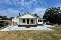 Waterfront Property for sale in Murray County, Georgia